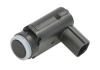 Sensor, park distance control