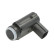 Sensor, park distance control