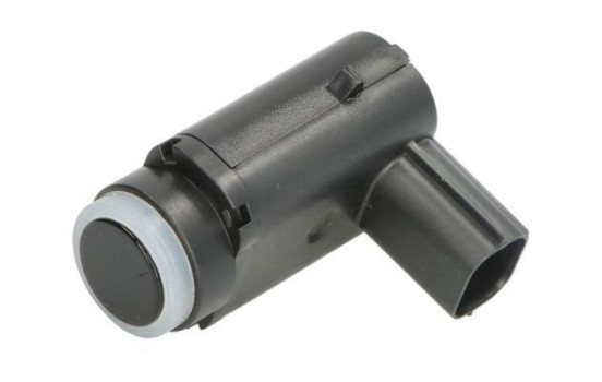 Sensor, park distance control