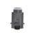 Sensor, park distance control, Thumbnail 2