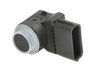 Sensor, park distance control