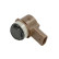 Sensor, park distance control
