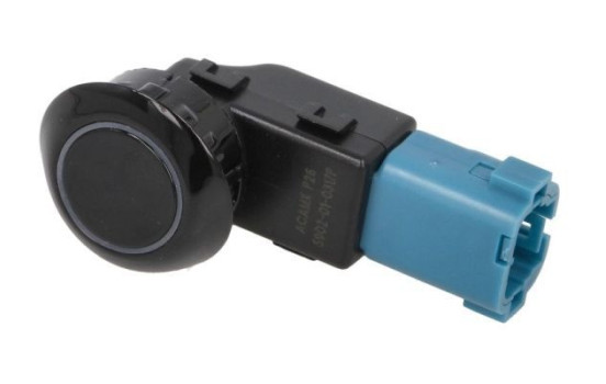 Sensor, park distance control