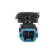 Sensor, park distance control, Thumbnail 2