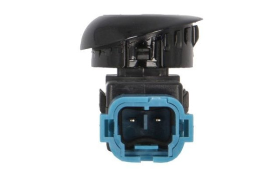 Sensor, park distance control, Image 2