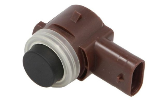 Sensor, park distance control