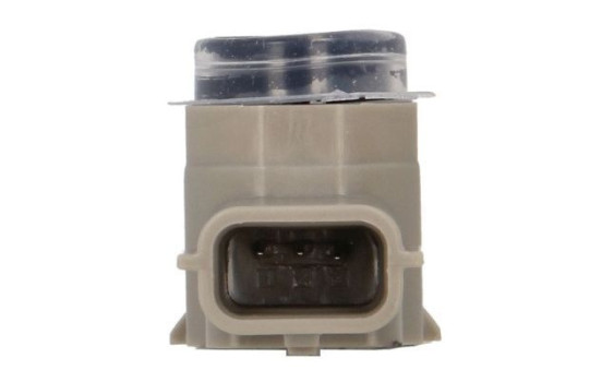 Sensor, park distance control, Image 2