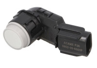 Sensor, park distance control