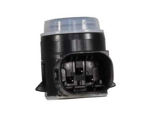 Sensor, park distance control, Image 2