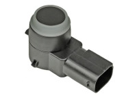 Sensor, park distance control