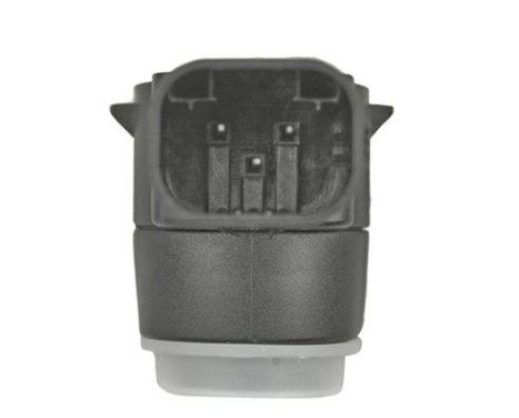 Sensor, park distance control, Image 2
