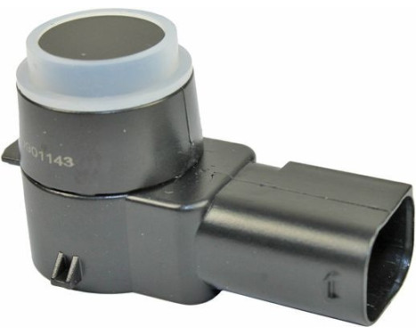 Sensor, park distance control