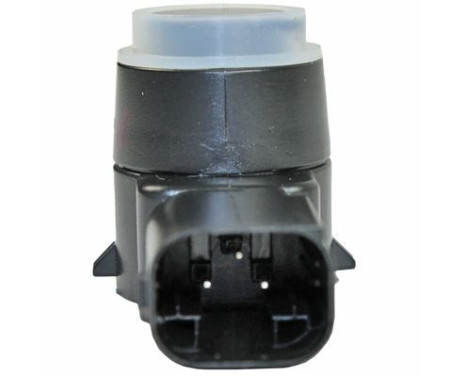 Sensor, park distance control, Image 2