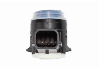 Sensor, park distance control