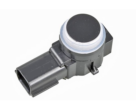 Sensor, park distance control