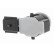 Sensor, park distance control, Thumbnail 7