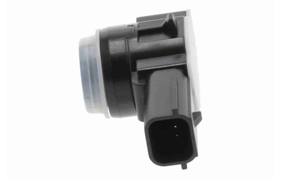 Sensor, park distance control, Image 8