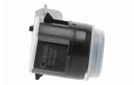 Sensor, park distance control, Image 9