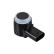 Sensor, park distance control