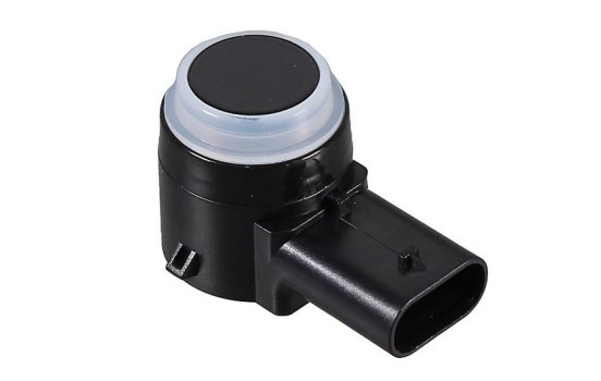 Sensor, park distance control