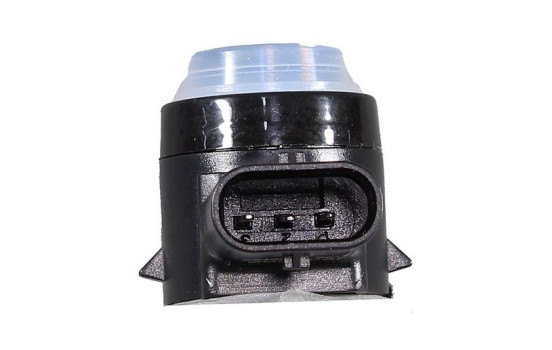 Sensor, park distance control, Image 2