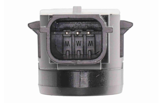 Sensor, park distance control, Image 9
