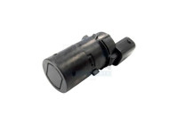 Sensor, park distance control