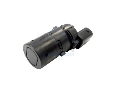 Sensor, park distance control