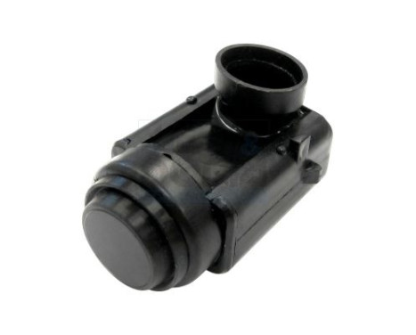 Sensor, park distance control