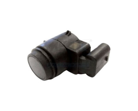 Sensor, park distance control