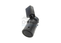 Sensor, park distance control