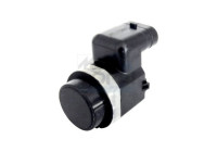 Sensor, park distance control