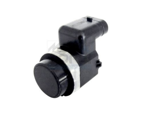 Sensor, park distance control