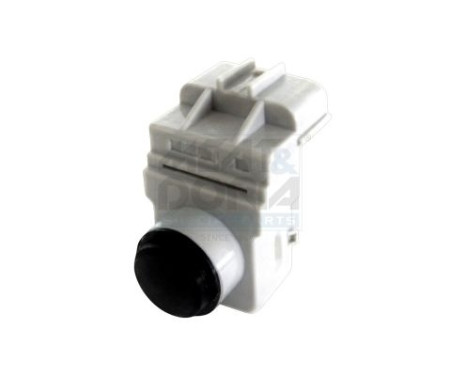 Sensor, park distance control