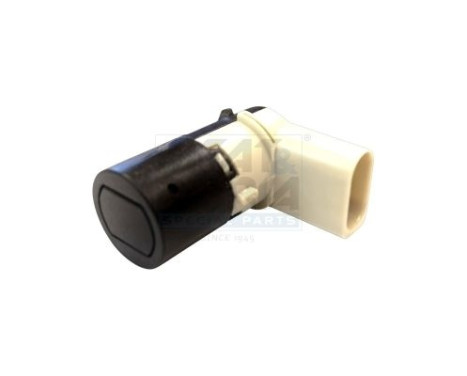 Sensor, park distance control