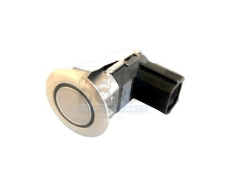 Sensor, park distance control