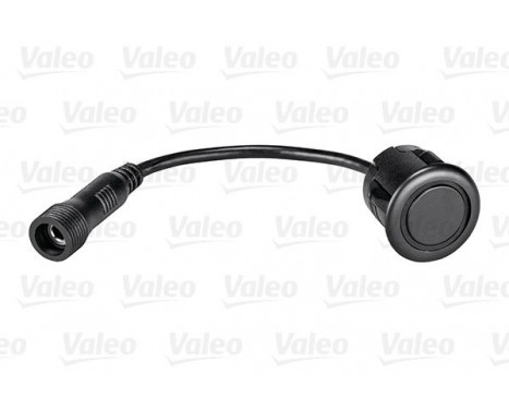 Sensor, parking assist 632205 Valeo