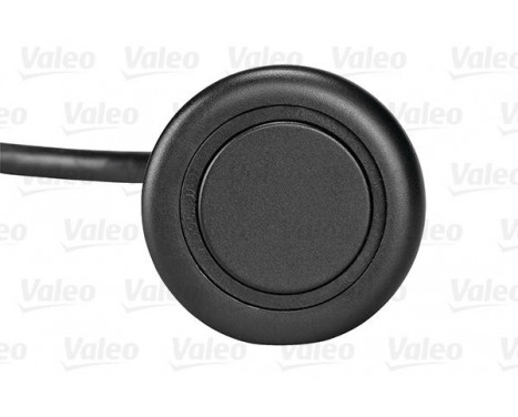 Sensor, parking assist 632205 Valeo, Image 2