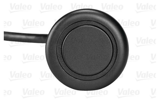 Sensor, parking assist 632205 Valeo, Image 2