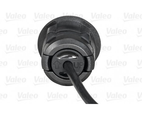 Sensor, parking assist 632205 Valeo, Image 3