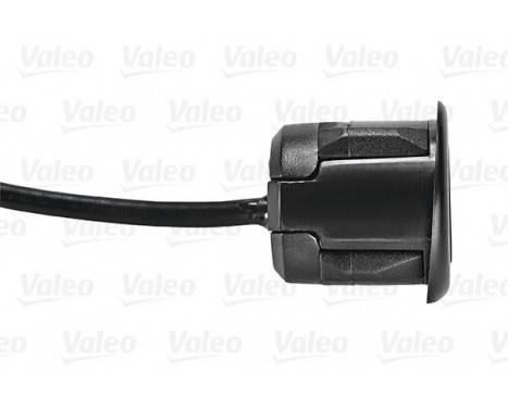 Sensor, parking assist 632205 Valeo, Image 4