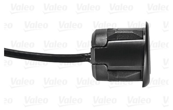 Sensor, parking assist 632205 Valeo, Image 4