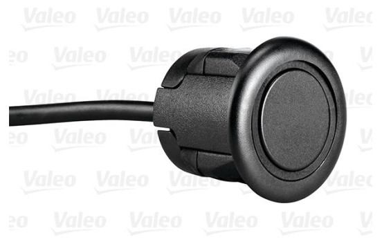 Sensor, parking assist 632205 Valeo, Image 5