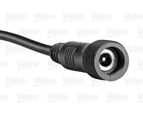 Sensor, parking assist 632205 Valeo, Image 6