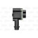 Sensor, parking assist ORIGINAL PART 890002 Valeo, Thumbnail 4