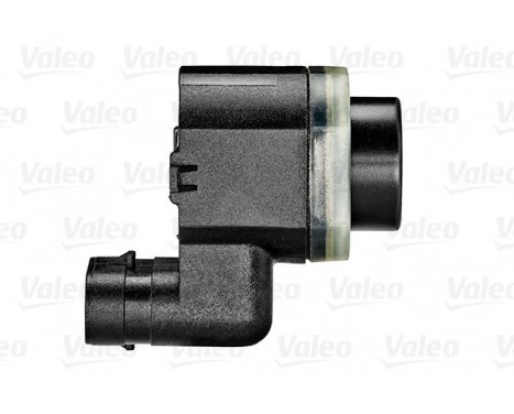 Sensor, parking assist ORIGINAL PART 890003 Valeo, Image 4