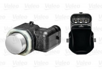 Sensor, parking assist ORIGINAL PART 890004 Valeo