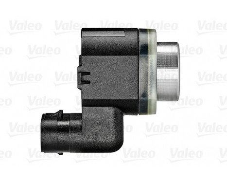 Sensor, parking assist ORIGINAL PART 890004 Valeo, Image 4