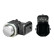Sensor, parking assist ORIGINAL PART 890004 Valeo