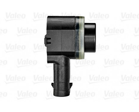 Sensor, parking assist ORIGINAL PART 890005 Valeo, Image 4